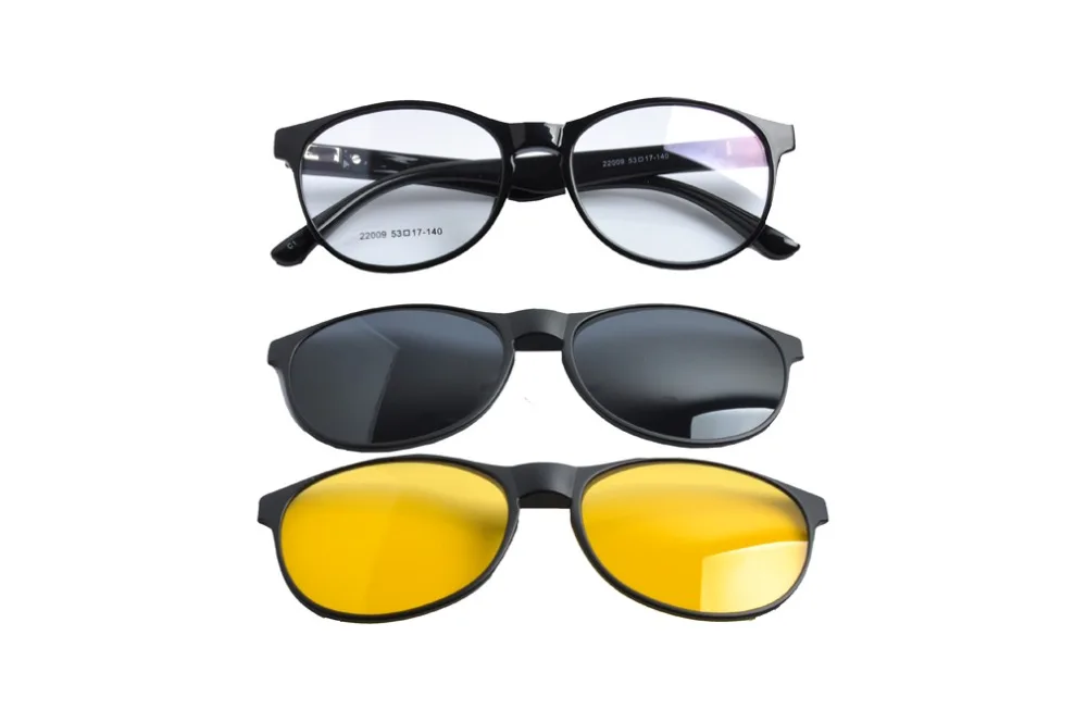 DEDING Full Frame Round Eyeglasses Women Metal Alloy Antique Glasses Students Optical Myopia Eye Glasses armacao oculos DD1427
DEDING Full Frame Round Eyeglasses Women Metal Alloy Antique Glasses Students Optical Myopia Eye Glasses armacao oculos DD1427