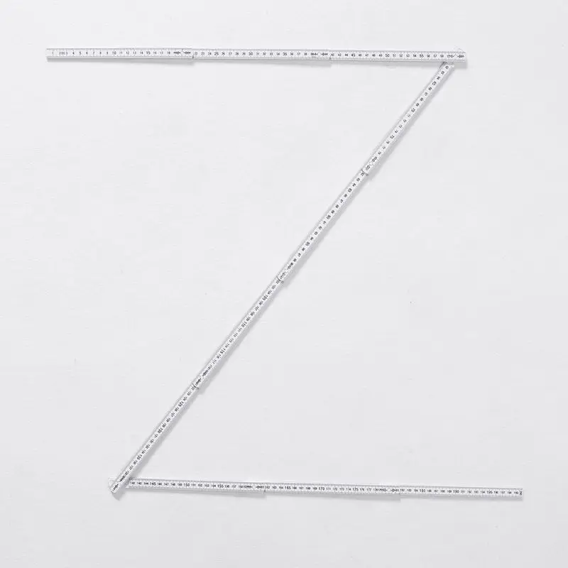 9FF100100-10