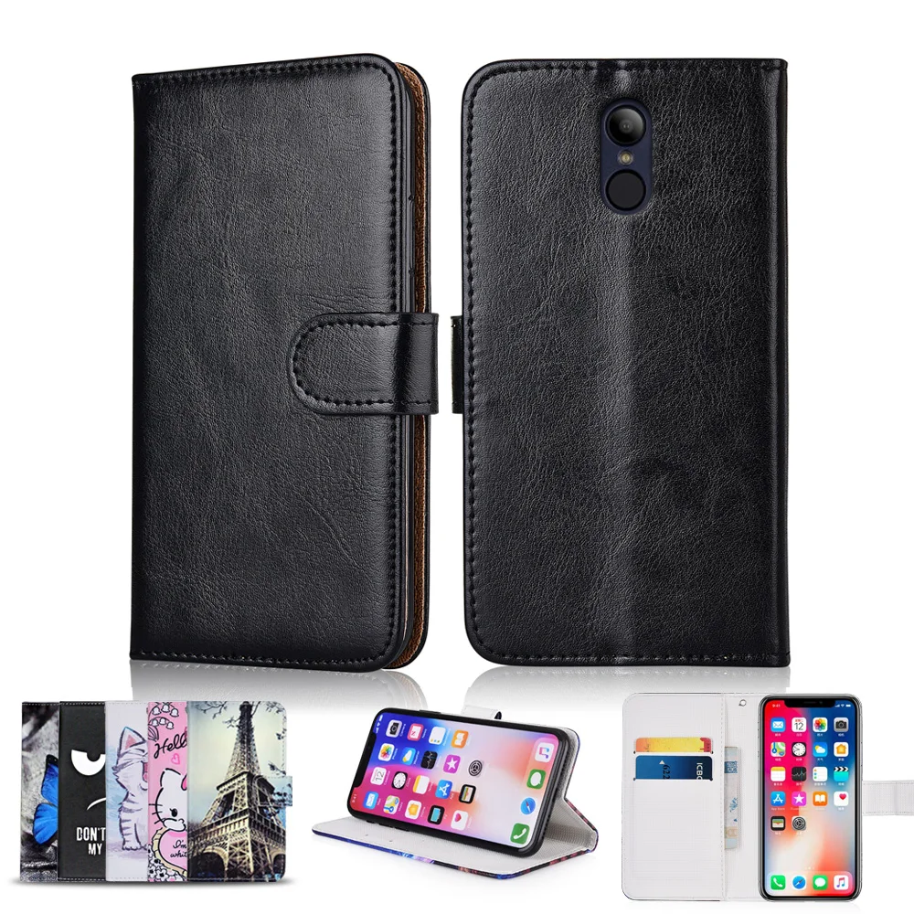 Luxury Wallet Case for Fly Life Sky Cover Plain Patterned Kickstand case for Fly Life Sky Fitted Case With Card Pocket
Luxury Wallet Case for Fly Life Sky Cover Plain Patterned Kickstand case for Fly Life Sky Fitted Case With Card Pocket