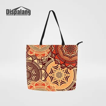 Dispalang Women's Handbags Casual Lady Hand Bags Striped Print Women messenger bag Big Tote Bag Bolsos Students School Bag
Dispalang Women's Handbags Casual Lady Hand Bags Striped Print Women messenger bag Big Tote Bag Bolsos Students School Bag