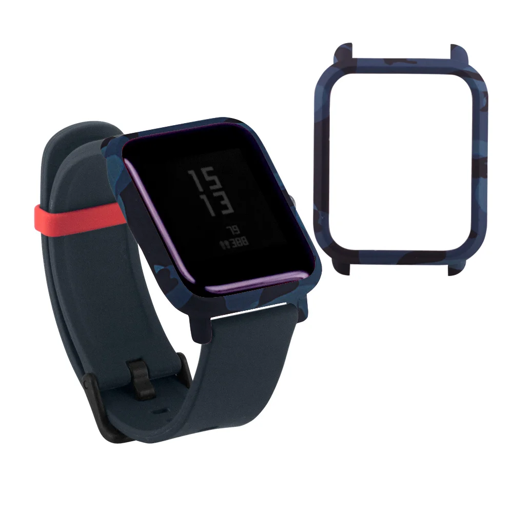 Xiaomi Amazfit Bip Youth Edition