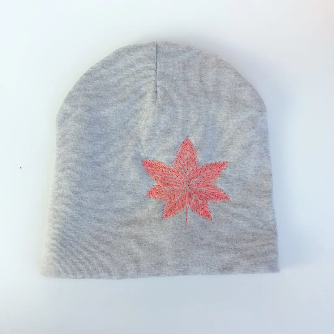 2018 spring autumn fire maple toronto maple leafs baby hat for girls and boys baby cap soft Stretch candy colorful infant hat
2018 spring autumn fire maple toronto maple leafs baby hat for girls and boys baby cap soft Stretch candy colorful infant hat