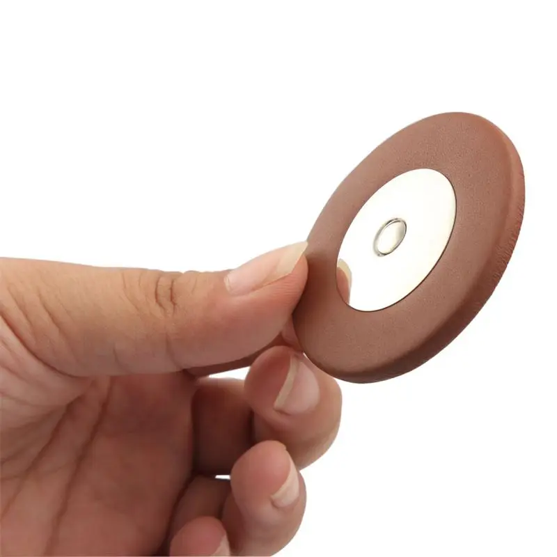 Low Midrange Village Music Replacement Leather Pipe Music Cushion Pads for Tenor Saxophone - Set of 25 pcs Pads
Low Midrange Village Music Replacement Leather Pipe Music Cushion Pads for Tenor Saxophone - Set of 25 pcs Pads