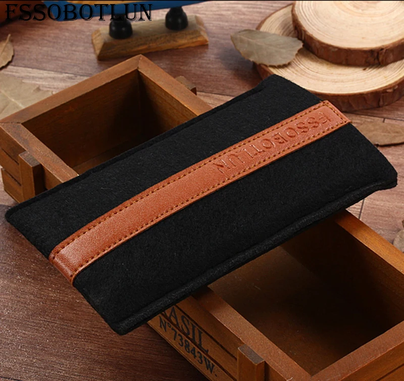 FSSOBOTLUN,2 Styles,For Alcatel POP 4 6" 7070X Phone Case Pocket Cover Sleeve Pouch Handmade Wool Felt Protective Case Bag
FSSOBOTLUN,2 Styles,For Alcatel POP 4 6" 7070X Phone Case Pocket Cover Sleeve Pouch Handmade Wool Felt Protective Case Bag