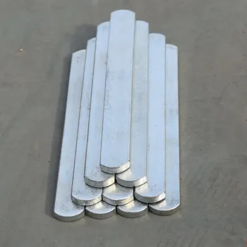 8pc/lot steel plates for adjusted ankle/wrist weight strap vest carriers and leg shin guards special steel invisible plates 
8pc/lot steel plates for adjusted ankle/wrist weight strap vest carriers and leg shin guards special steel invisible plates