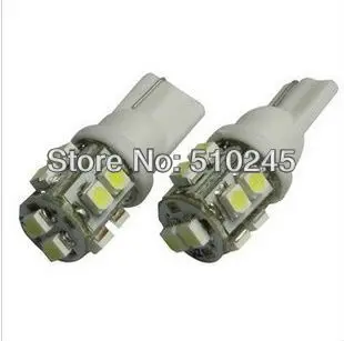 100X w5w 194 T10 10 led smd 3528 Wedge Car Auto LED Light Bulb Lamp White blue yellow green red free shipping
100X w5w 194 T10 10 led smd 3528 Wedge Car Auto LED Light Bulb Lamp White blue yellow green red free shipping