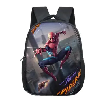 Hot Children School Bags For Boys Orthopedic Waterproof Backpacks Child Boy Book bag Satchel Knapsack Mochila escolar
Hot Children School Bags For Boys Orthopedic Waterproof Backpacks Child Boy Book bag Satchel Knapsack Mochila escolar
