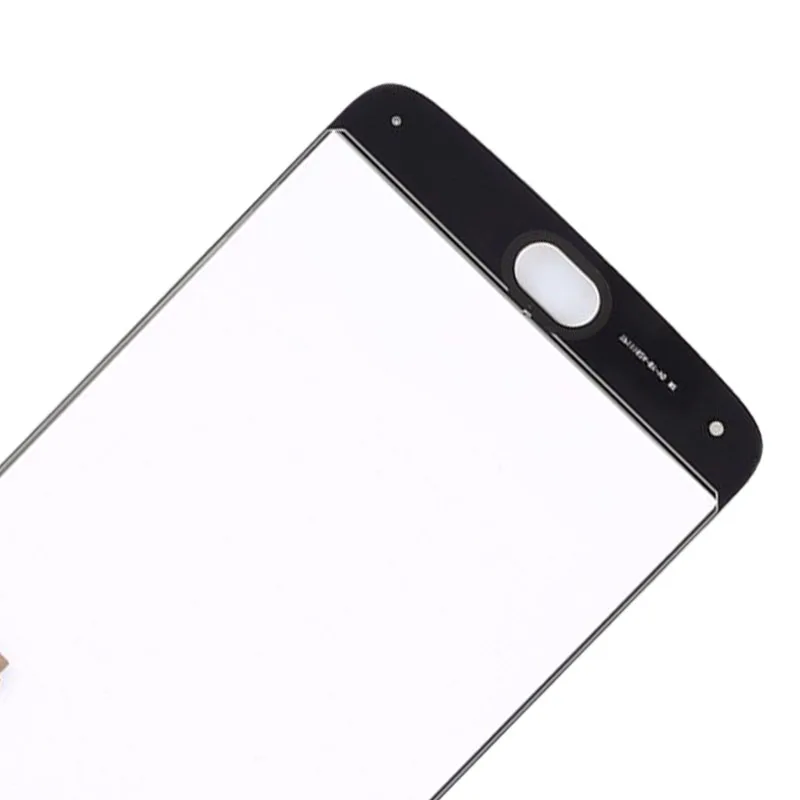 e4 plus 2