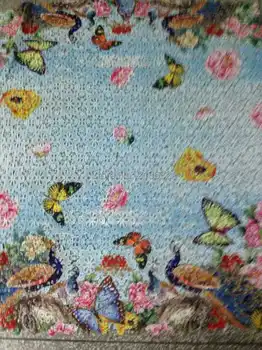 New african Free shipping nigeria fashionable print flowers cupion lace fabric material for wedding Dress water soluble guipure
New african Free shipping nigeria fashionable print flowers cupion lace fabric material for wedding Dress water soluble guipure