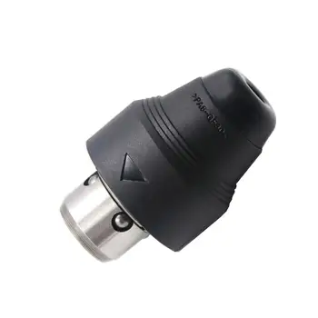 Replacement SDS Drill chuck for BOSCH GBH2-26DFR GBH 2-26 DFR GBH2-26 GBH 4-32 DFR GBH3-28 (SDS+ 36V) GBH36VF
Replacement SDS Drill chuck for BOSCH GBH2-26DFR GBH 2-26 DFR GBH2-26 GBH 4-32 DFR GBH3-28 (SDS+ 36V) GBH36VF