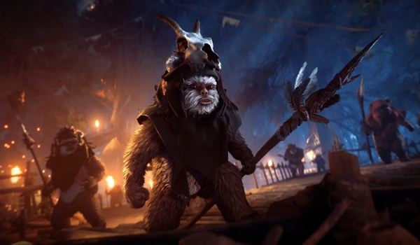 Magic Board Game Ewok Mode table mousepad war big Pad tcg cards city star EwokMode playmat play mat playmats with storage bag
Magic Board Game Ewok Mode table mousepad war big Pad tcg cards city star EwokMode playmat play mat playmats with storage bag