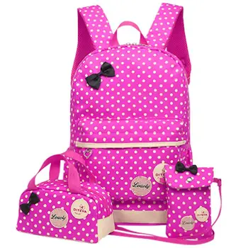 Girls School Bags set Orthopedic Princess Schoolbags Children Backpack Girl Primary Bookbag Kids Mochila Infantil
Girls School Bags set Orthopedic Princess Schoolbags Children Backpack Girl Primary Bookbag Kids Mochila Infantil