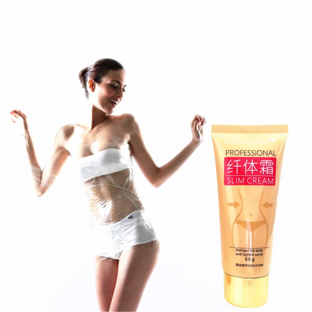 5 days Fast weight loss Oil for Belly Leg Waist Whole Body fat Burning, Slimming Patch Diet Patches Abdomen body cream 60g
5 days Fast weight loss Oil for Belly Leg Waist Whole Body fat Burning, Slimming Patch Diet Patches Abdomen body cream 60g
