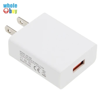 50pcs Charger Travel Wall Adapter 5V 2A Charge Micro USB Cable for Samsung Galaxy S6 S7 Edge J3 J5 J7 Note 4 5 A3 A5 A7 Iphone
50pcs Charger Travel Wall Adapter 5V 2A Charge Micro USB Cable for Samsung Galaxy S6 S7 Edge J3 J5 J7 Note 4 5 A3 A5 A7 Iphone