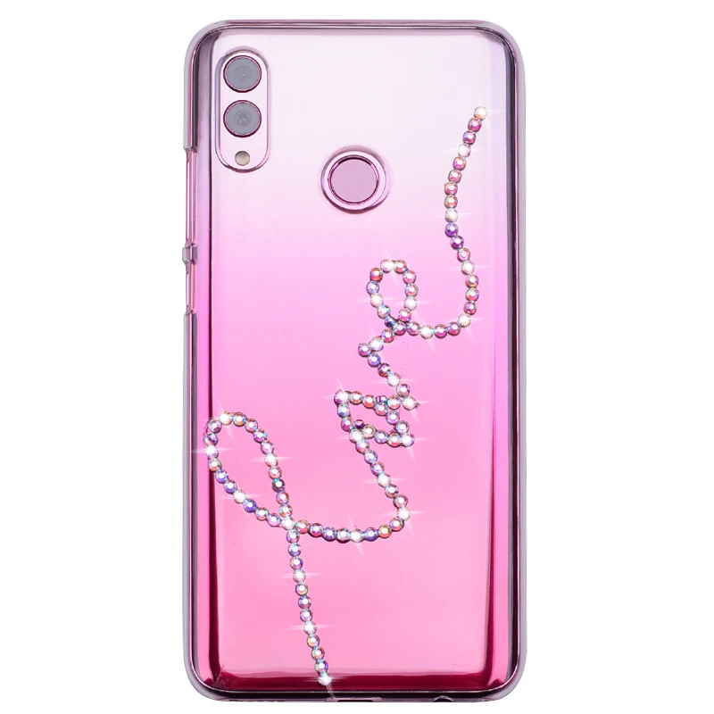 honor 10 lite (3)