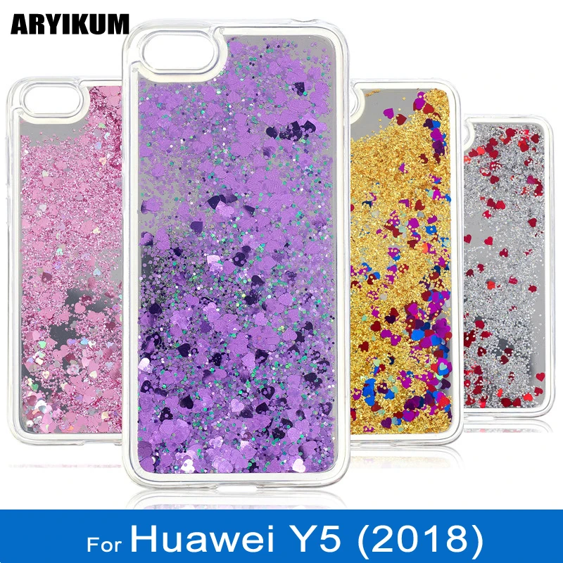 For etui Huawei Y5 2018 Coque Case For Huawei Y5 2018 Dynamic Liquid Soft Silicone Back Cover For Huawey Huawei Y 5 Prime 2018
For etui Huawei Y5 2018 Coque Case For Huawei Y5 2018 Dynamic Liquid Soft Silicone Back Cover For Huawey Huawei Y 5 Prime 2018