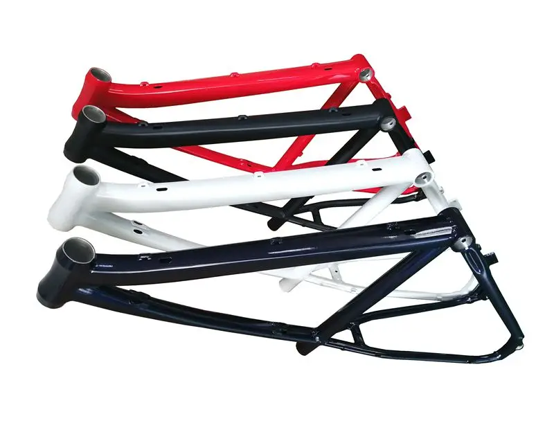 MODENG Aluminum alloy MTB mountain bicycle frame inner line routingchinese Inner line routing 26er 27.5er bike frame off-road
MODENG Aluminum alloy MTB mountain bicycle frame inner line routingchinese Inner line routing 26er 27.5er bike frame off-road