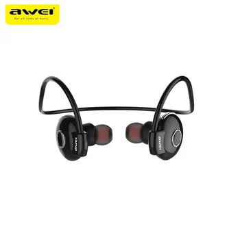 A845BL Bluetooth Earphone Noise-Cancellation In-ear Wireless Earphone with Microphone for Sport Mobile Phone 
A845BL Bluetooth Earphone Noise-Cancellation In-ear Wireless Earphone with Microphone for Sport Mobile Phone
