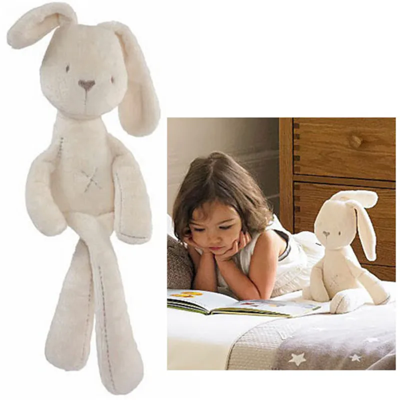 50CM-MaMas-papas-Cute-Bunny-Rabbit-Stuffed-Soft-Plush-Baby-Toys-Brinquedos-White-Cheapest-Price-Best (4)