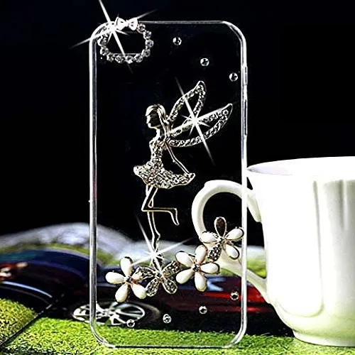 XINGDUO 3D Bling Handmade Rhinestone Diamond soft Shell Clear Back Case For iPhone X XR XS MAX 6 6SPLUS 7 8 PLUS Phone Cases
XINGDUO 3D Bling Handmade Rhinestone Diamond soft Shell Clear Back Case For iPhone X XR XS MAX 6 6SPLUS 7 8 PLUS Phone Cases