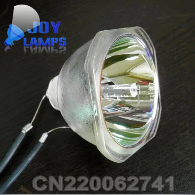 V13H010L88 Projector Lamp/Bulb For Epson EB-X36/EH-TW5210/EH-TW5300/EH-TW5350/POWERLITE 955WH/965H/97H/98H/99WH/S27/W29/X27 ect.
V13H010L88 Projector Lamp/Bulb For Epson EB-X36/EH-TW5210/EH-TW5300/EH-TW5350/POWERLITE 955WH/965H/97H/98H/99WH/S27/W29/X27 ect.