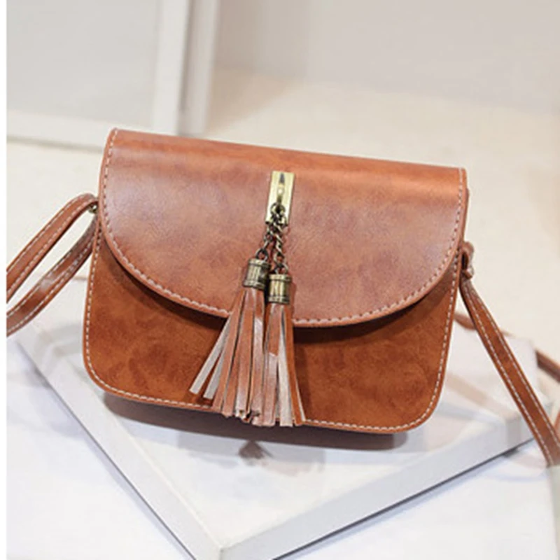 Hanup vintage casual handbags hotsale women evening clutch ladies party purse famous brand crossbody shoulder messenger bags Hanup vintage casual handbags hotsale women evening clutch ladies party purse famous brand crossbody shoulder messenger bags<br><br>Aliexpress