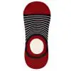 Fashion Summer Men cotton Silicone Antiskid Invisibility Stripe comfortable Boat Socks moda masculina#yl
Fashion Summer Men cotton Silicone Antiskid Invisibility Stripe comfortable Boat Socks moda masculina#yl