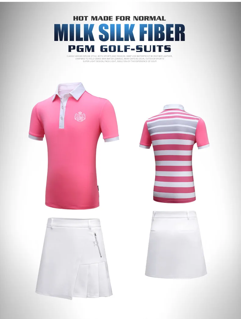 TB2f9EajBsmBKNjSZFsXXaXSVXa_!!