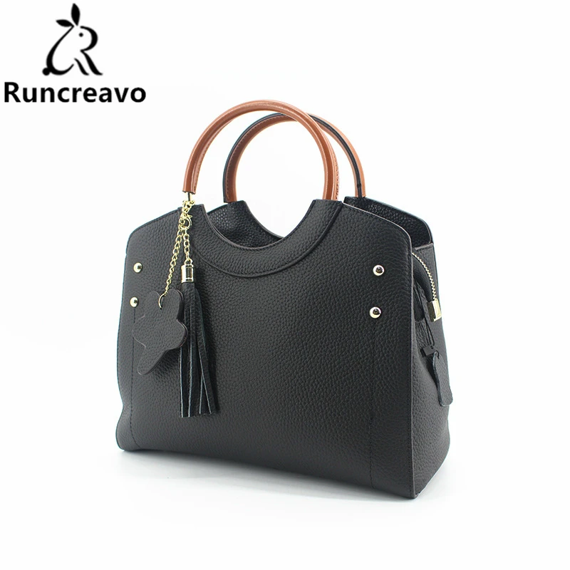 2018 Pattern Genuine Leather Woman Baotou Layer Cowhide Solid Color Handbag Straps Joker Single Shoulder bags Satchel crossbody
2018 Pattern Genuine Leather Woman Baotou Layer Cowhide Solid Color Handbag Straps Joker Single Shoulder bags Satchel crossbody