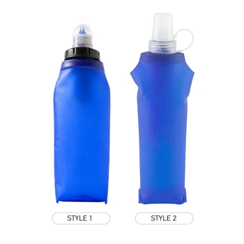Foldable Water Filter Bag Bladder Water Filtration Bottle Survival Tool Outdoor Emergency Survival Water Hydration Soft Flask
Foldable Water Filter Bag Bladder Water Filtration Bottle Survival Tool Outdoor Emergency Survival Water Hydration Soft Flask