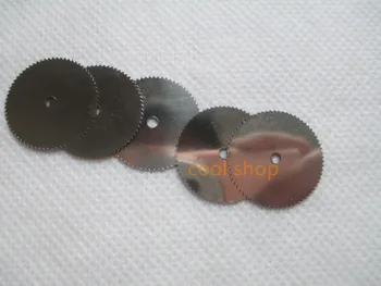 5x 25mm wood cutting disc dremel rotary tool circular saw blade dremel cutting tools for woodworking tool Dremel accessories
5x 25mm wood cutting disc dremel rotary tool circular saw blade dremel cutting tools for woodworking tool Dremel accessories