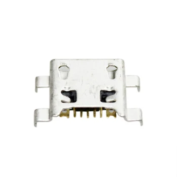 For LG K7 K330 MS330 LS665 LS675 USB Data Sync Charging Port Dock Connector 
For LG K7 K330 MS330 LS665 LS675 USB Data Sync Charging Port Dock Connector