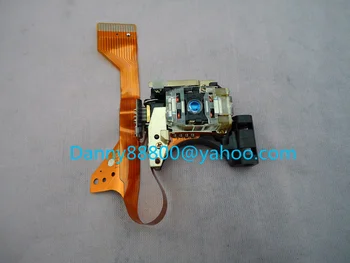 Free shiping original Matsushita single CD laser YESFD13005/ E-2687 optical pick up for car CD radio VW Toyota Ford 6 CD changer
Free shiping original Matsushita single CD laser YESFD13005/ E-2687 optical pick up for car CD radio VW Toyota Ford 6 CD changer