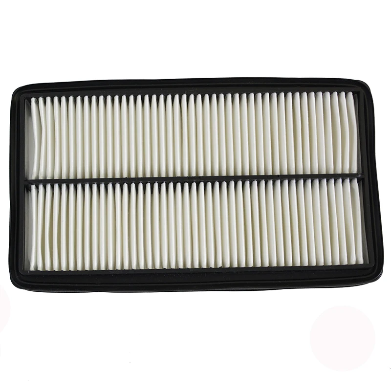 Car Air filter For Acura MDX YD2 3.7L 2006 2007 2008 2009 2010 2011 2012 17220-RYE-X00
Car Air filter For Acura MDX YD2 3.7L 2006 2007 2008 2009 2010 2011 2012 17220-RYE-X00