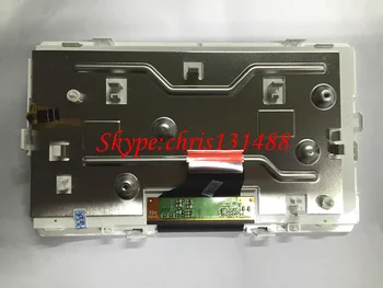 Free DHL/EMS shipping original LCD display BM9279424 BM9279424 01Z screen panel for MINI car audio LCD monitor 
Free DHL/EMS shipping original LCD display BM9279424 BM9279424 01Z screen panel for MINI car audio LCD monitor