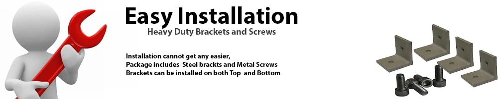 easy-installation