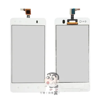 Black White Touch Panel FOR BQ Aquaris M4.5 Touch Screen Digitizer Sensor Replacement Sensor
Black White Touch Panel FOR BQ Aquaris M4.5 Touch Screen Digitizer Sensor Replacement Sensor