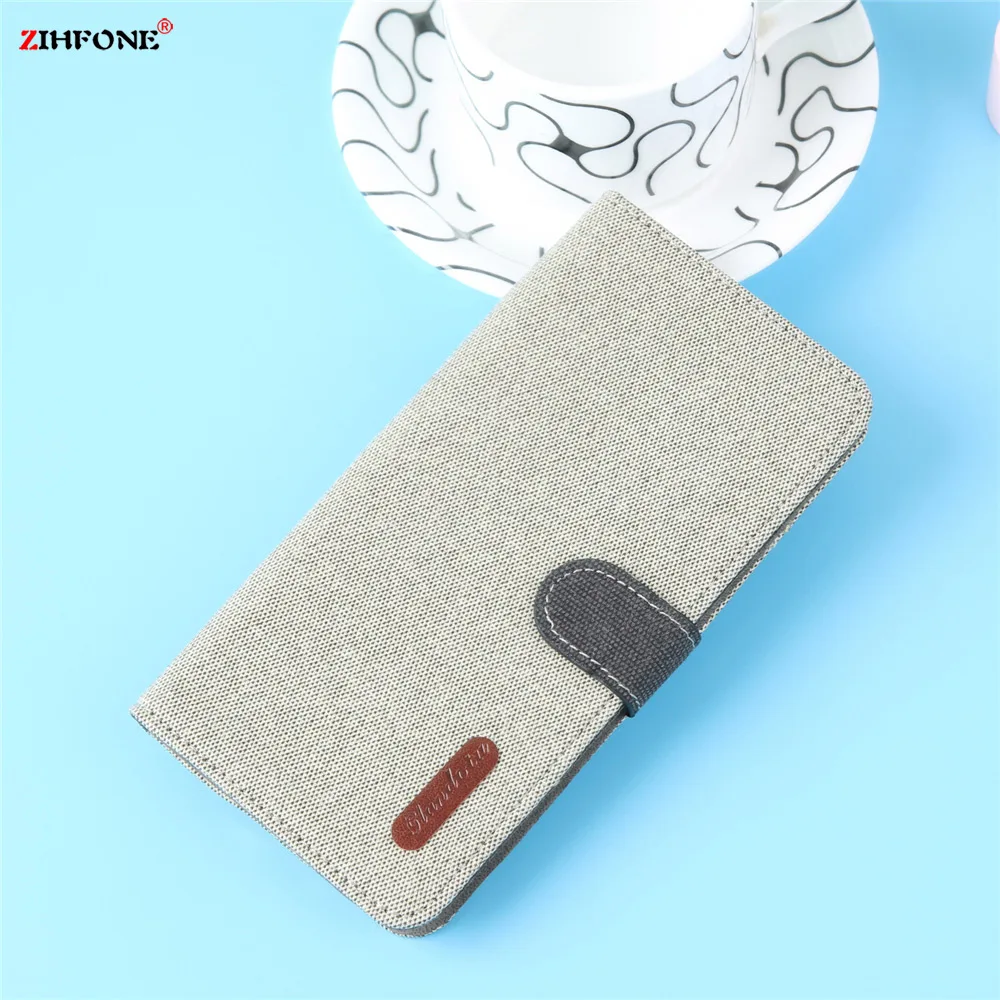 Flip Case For Samsung Galaxy J3 J310 J2 Pro 2018 Case Samsung J2 Core Leather Wallet Card Case For Samsung J2 Prime G530 Cover
Flip Case For Samsung Galaxy J3 J310 J2 Pro 2018 Case Samsung J2 Core Leather Wallet Card Case For Samsung J2 Prime G530 Cover