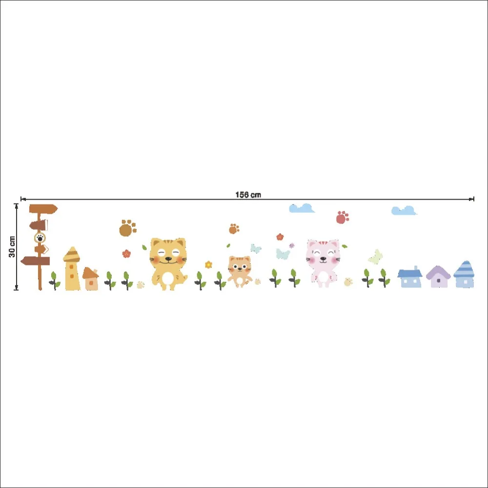 8369820742_896155306
