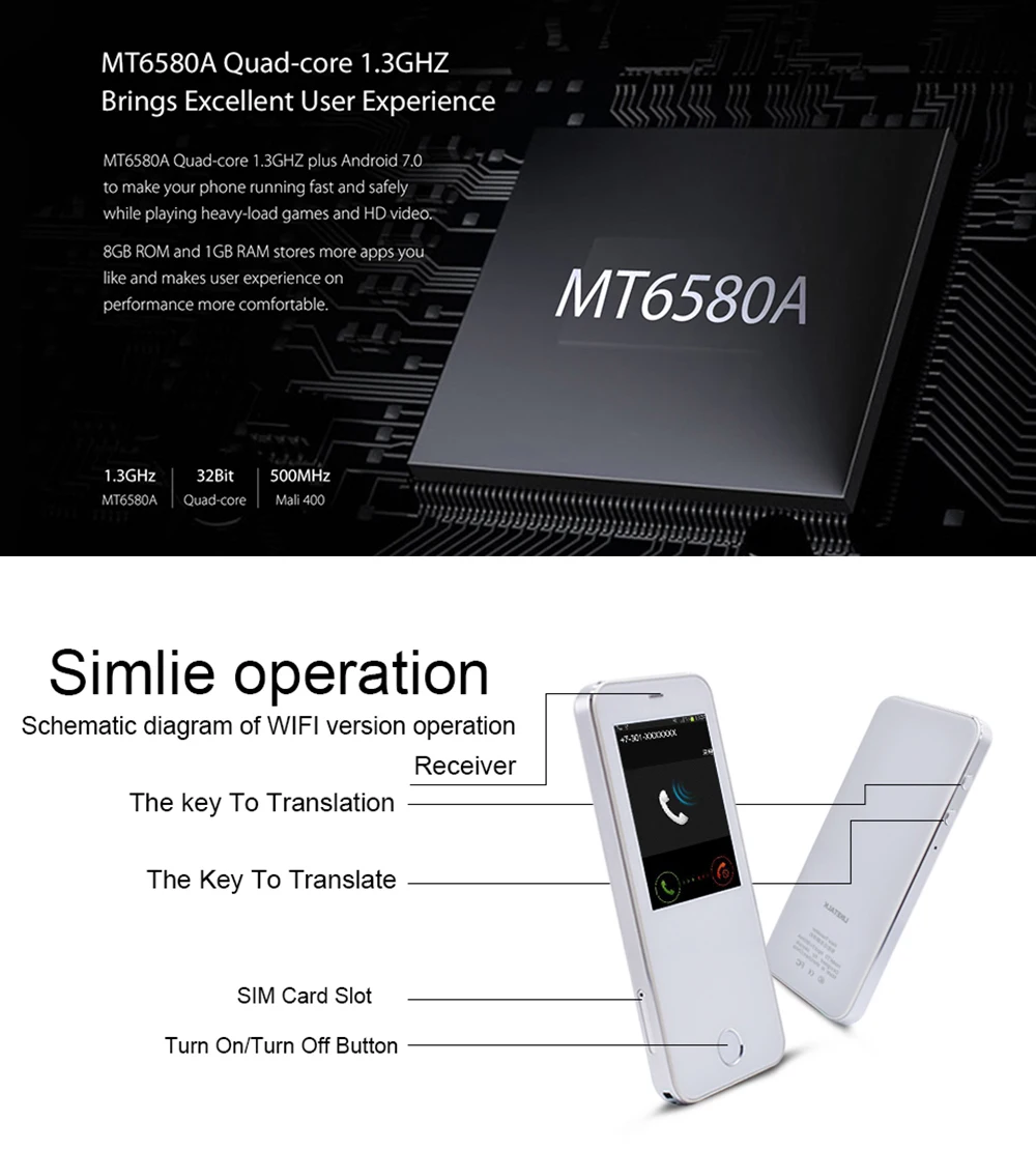 T3IMG-9