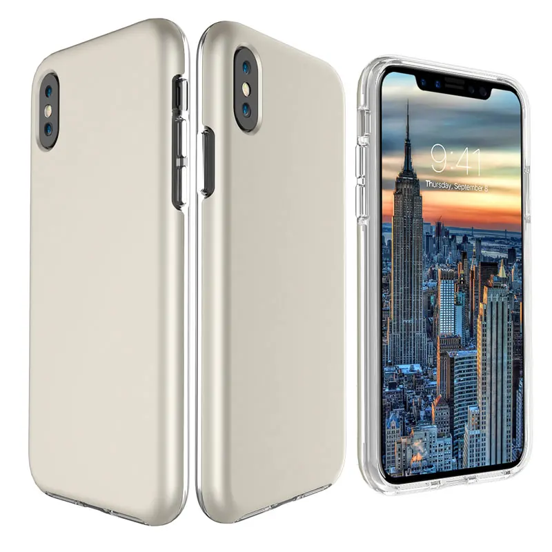 iphone-X-12