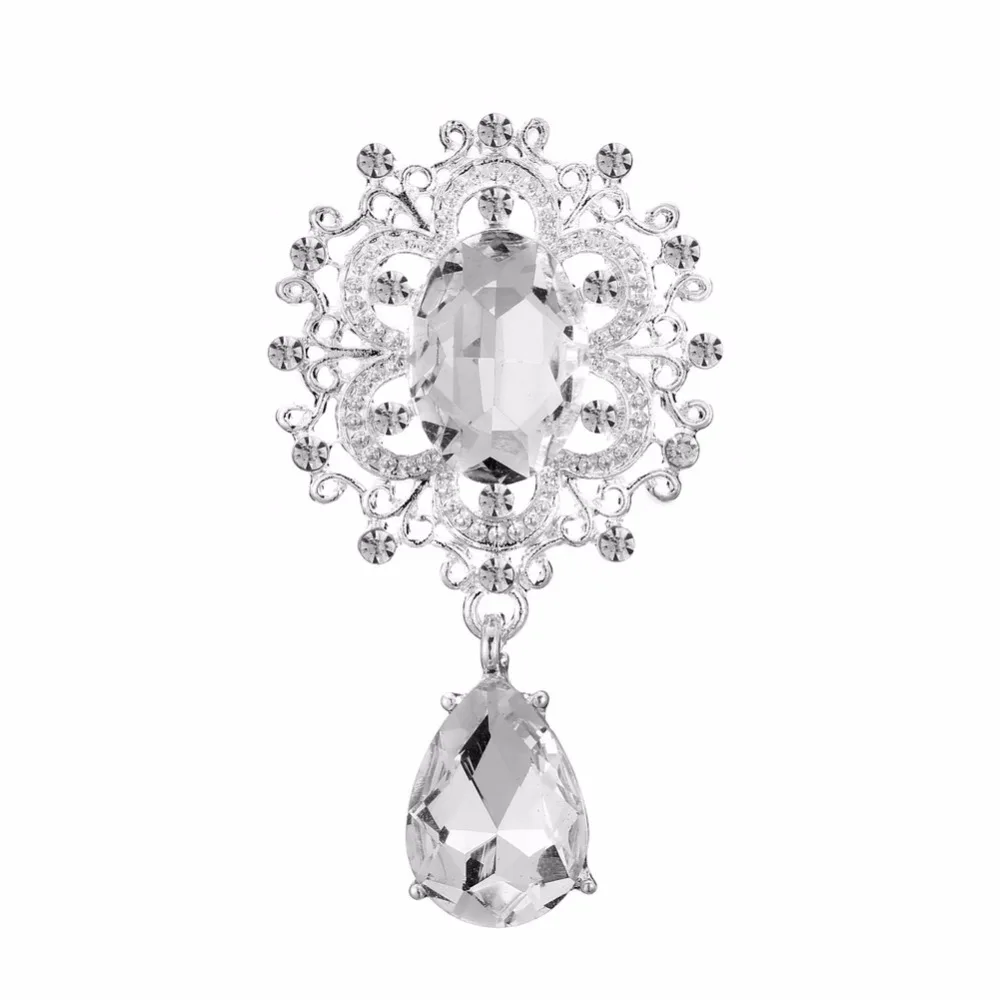 Free shipping 50PCS rhinestone crystal button brooch embellishment flat back BTN-5723
Free shipping 50PCS rhinestone crystal button brooch embellishment flat back BTN-5723