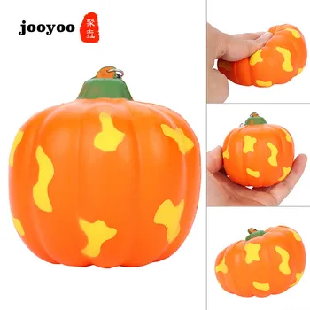 Ice Cream Cone Simulation Model Toy Squishy Slow Rebound Decompression Toy jooyoo
Ice Cream Cone Simulation Model Toy Squishy Slow Rebound Decompression Toy jooyoo