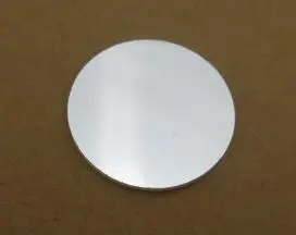 Blue Violet Through Other Light Cut Glass Coating Filter Glass Piece 405nm Narrow Band Filter 5*1.1mm
Blue Violet Through Other Light Cut Glass Coating Filter Glass Piece 405nm Narrow Band Filter 5*1.1mm