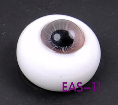EAS-11.jpg
