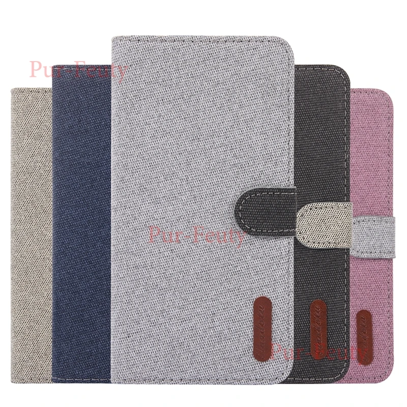 Case For Samsung Galaxy J5 2016 SM-J510FN/DS J510FN/DS Wallet high quality cute Flip Cover For Etui Samsung J 5 510 J510 SM-J510
Case For Samsung Galaxy J5 2016 SM-J510FN/DS J510FN/DS Wallet high quality cute Flip Cover For Etui Samsung J 5 510 J510 SM-J510