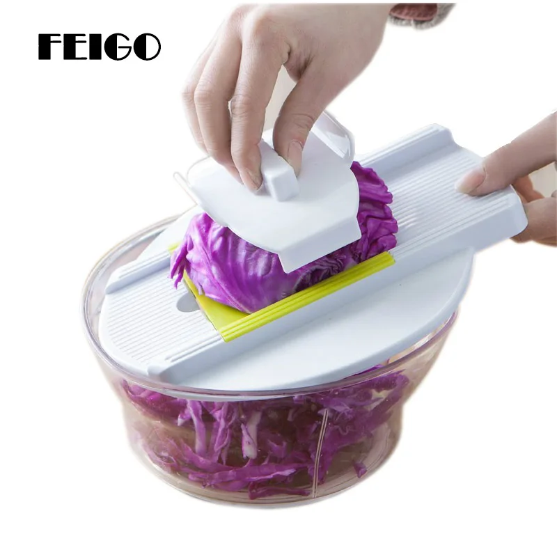 FEIGO 1Pcs Planing Accessories Grater Hand Guard Protector Shredding Device Kitchen Gadgets Finger Protectors Cooking Tools F755
FEIGO 1Pcs Planing Accessories Grater Hand Guard Protector Shredding Device Kitchen Gadgets Finger Protectors Cooking Tools F755