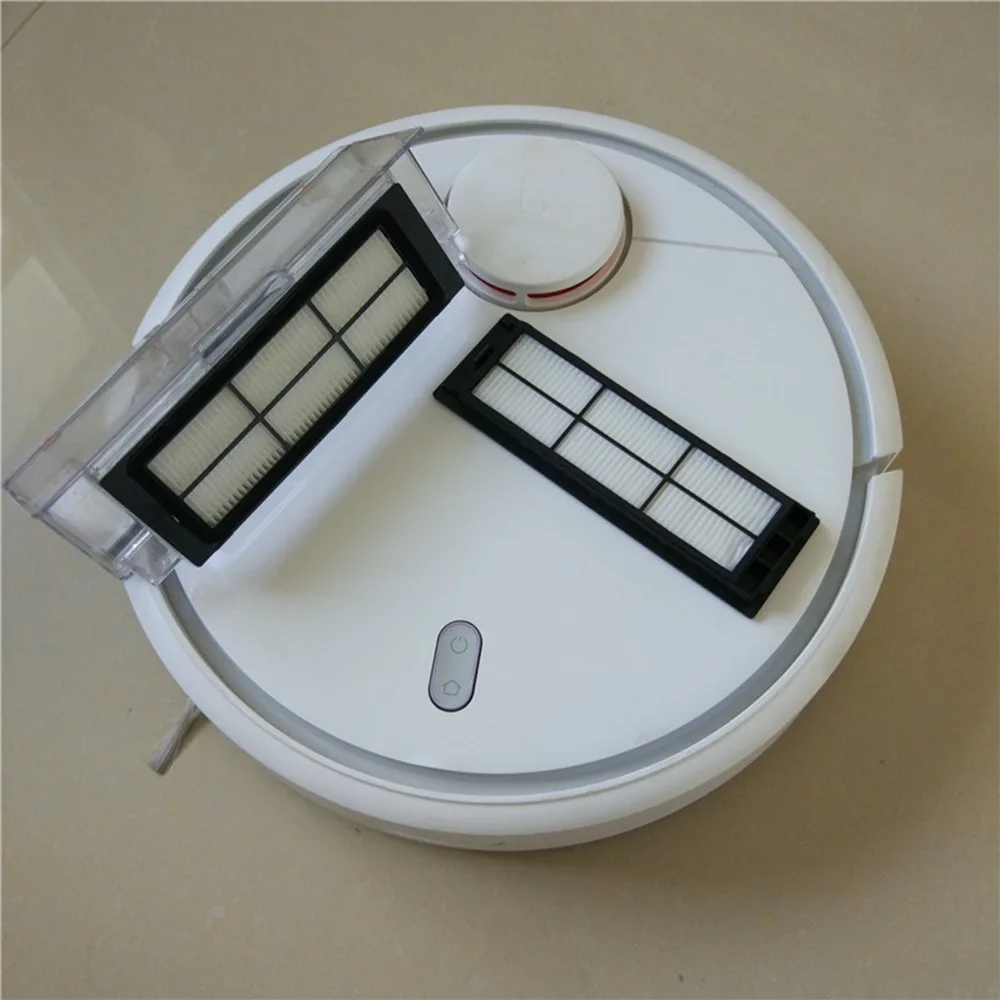 hcdm030-4