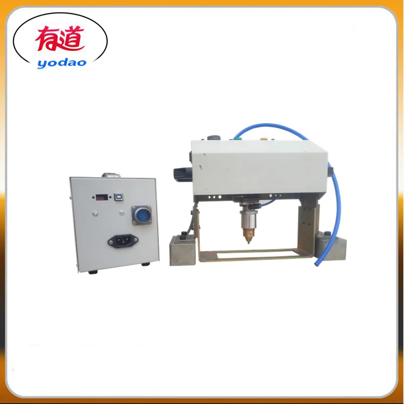 Special Discount Portable Handheld Marking Machine pneumatic Engraving Machine for Motorcycle Frame
Special Discount Portable Handheld Marking Machine pneumatic Engraving Machine for Motorcycle Frame