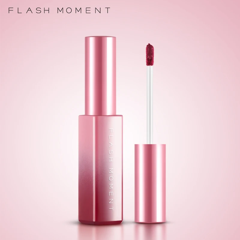 Pudaier 3D Mirror Lip Glaze Long Lasting Moisturizing Waterproof Jelly Red Orange Color Change Lip Balm Water Embellish Lipgloss
Pudaier 3D Mirror Lip Glaze Long Lasting Moisturizing Waterproof Jelly Red Orange Color Change Lip Balm Water Embellish Lipgloss